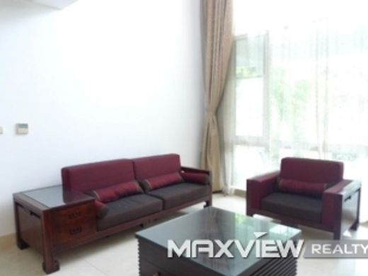 Villa in Sjanghai, Shanghai Municipality