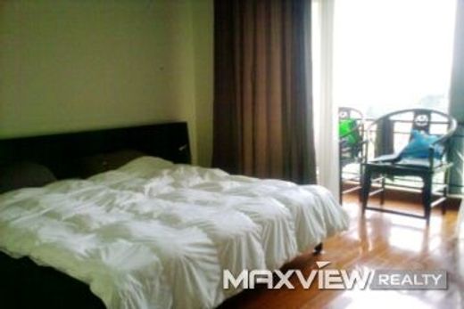 Διαμέρισμα σε Σανγκάη, Shanghai Municipality