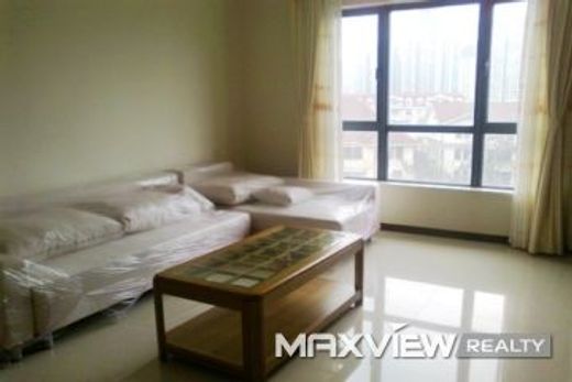 Διαμέρισμα σε Σανγκάη, Shanghai Municipality