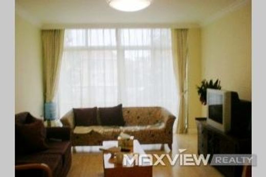 Βίλα σε Πεκίνο, Beijing Municipality