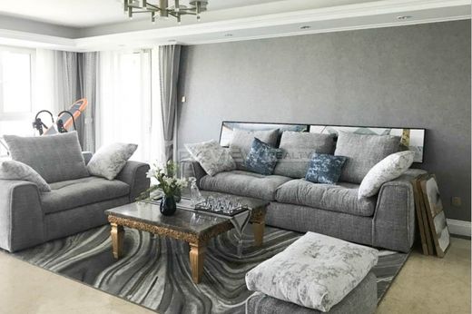 套间/公寓  北京, Beijing Municipality