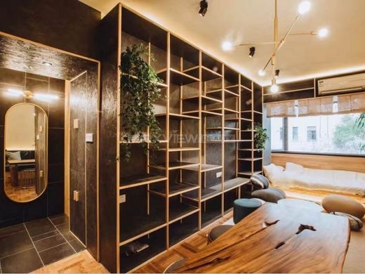 Luxury home in Shanghai, Shanghai Municipality