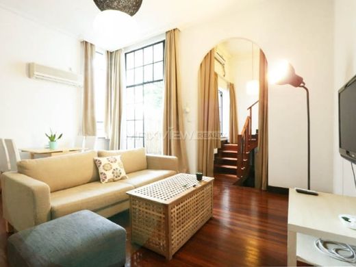 Luxury home in Shanghai, Shanghai Municipality