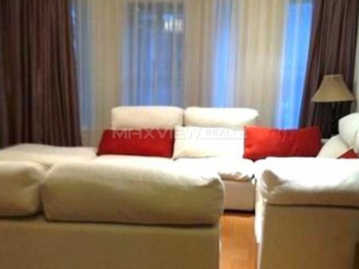 Villa in Beijing, Beijing Municipality