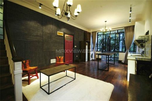 Πολυτελή κατοικία σε Σανγκάη, Shanghai Municipality