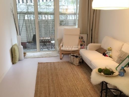 豪宅  上海市, Shanghai Municipality