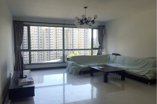 Appartement in Peking, Beijing Municipality