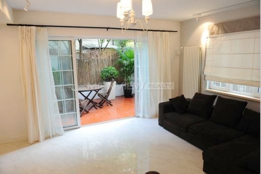 Luxury home in Shanghai, Shanghai Municipality