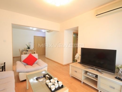 Διαμέρισμα σε Σανγκάη, Shanghai Municipality