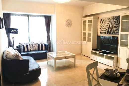 Квартира, Пекин, Beijing Municipality