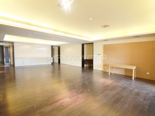 Piso / Apartamento en Shangai, Shanghai Municipality