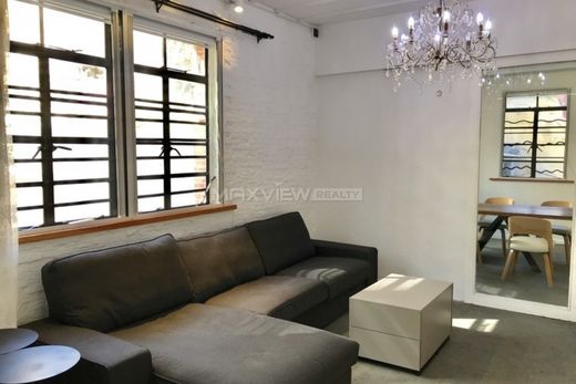 호화 저택 / 상하이, Shanghai Municipality