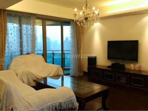 아파트 / 상하이, Shanghai Municipality