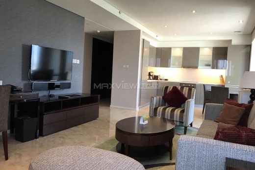 Квартира, Пекин, Beijing Municipality