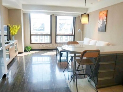 아파트 / 베이징 시, Beijing Municipality