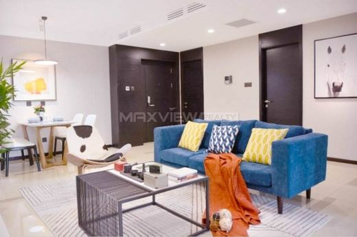 Apartament w Pekin, Beijing Municipality