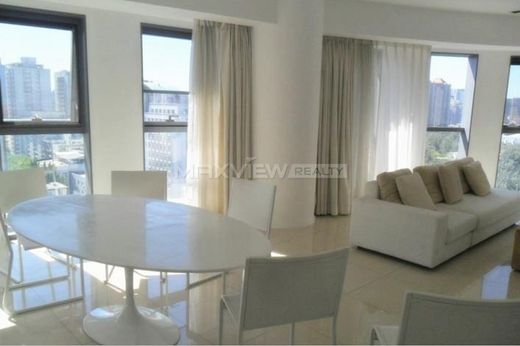 Διαμέρισμα σε Πεκίνο, Beijing Municipality