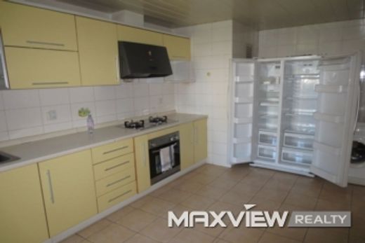 Квартира, Пекин, Beijing Municipality