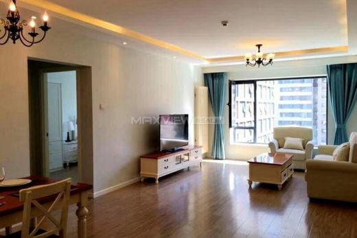 套间/公寓  北京, Beijing Municipality