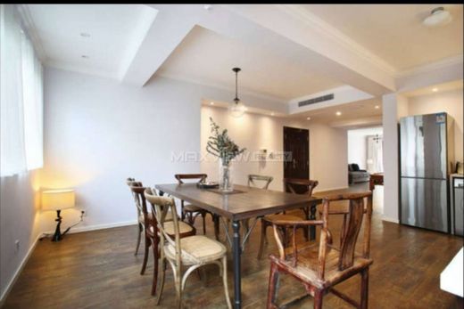 ‏דירה ב  שאנגחאי, Shanghai Municipality