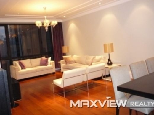 ‏דירה ב  שאנגחאי, Shanghai Municipality