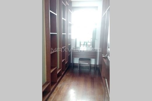 Villa in Shanghai, Shanghai Municipality