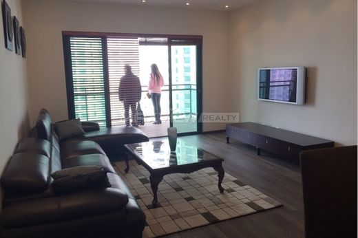 Apartment in Shanghai, Shanghai Municipality