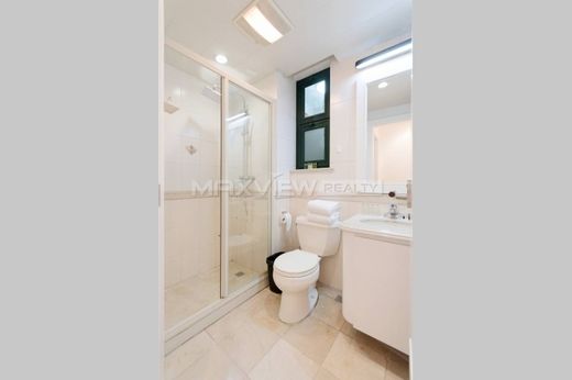 Квартира, Шанхай, Shanghai Municipality