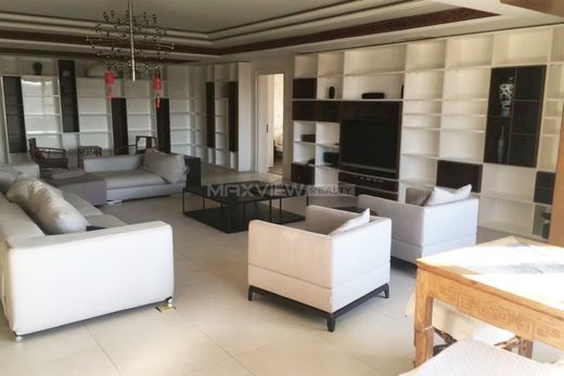 套间/公寓  北京, Beijing Municipality