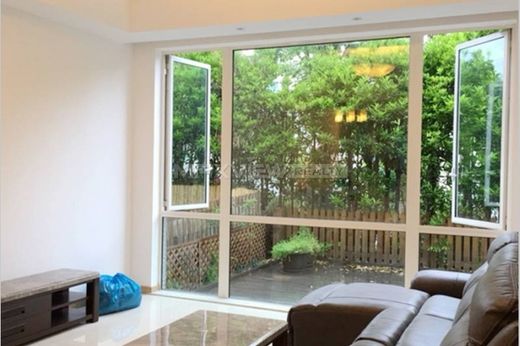 Βίλα σε Σανγκάη, Shanghai Municipality