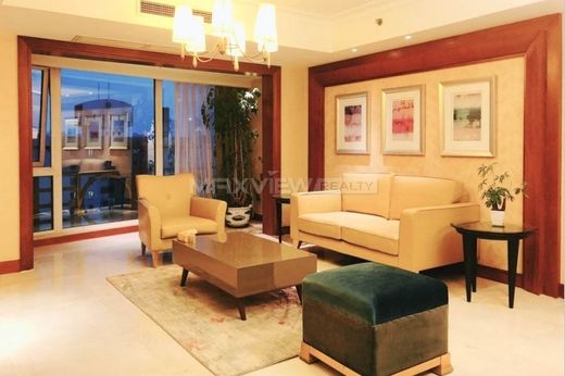 Apartment in Beijing, Beijing Municipality