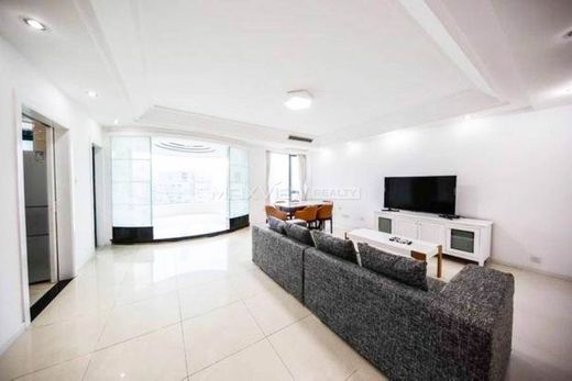 Apartment in Shanghai, Shanghai Municipality