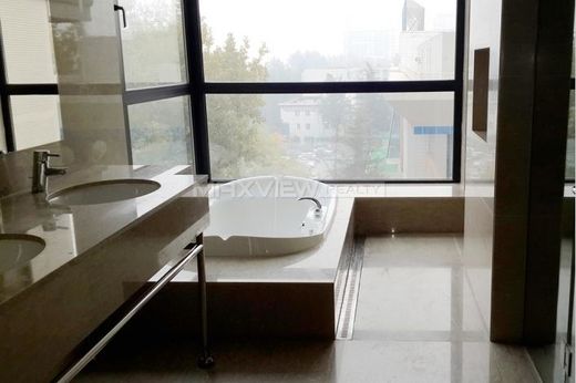 Apartment in Beijing, Beijing Municipality