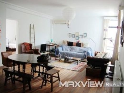 호화 저택 / 상하이, Shanghai Municipality