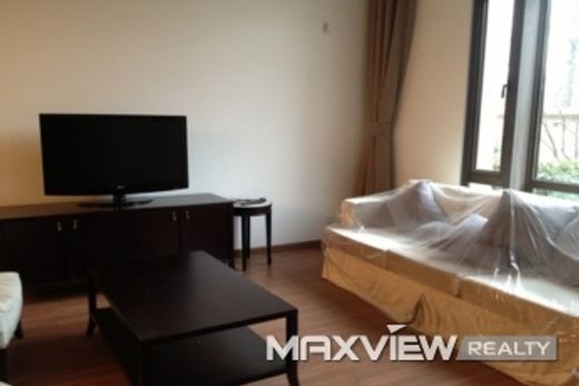 Villa à Shanghai, Shanghai Municipality