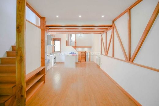 Luxury home in Shanghai, Shanghai Municipality