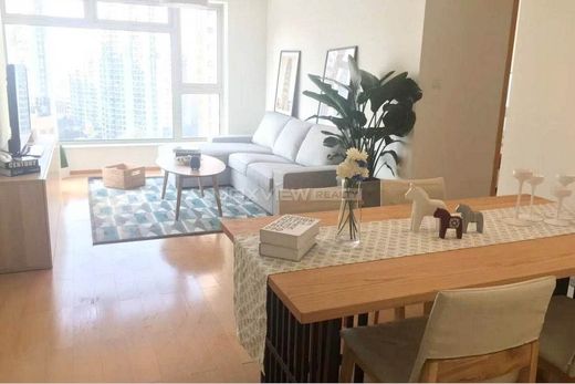 ‏דירה ב  שאנגחאי, Shanghai Municipality