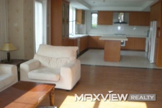 Villa à Pékin, Beijing Municipality