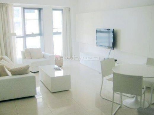 Appartamento a Pechino, Beijing Municipality