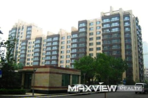 Apartment in Beijing, Beijing Municipality