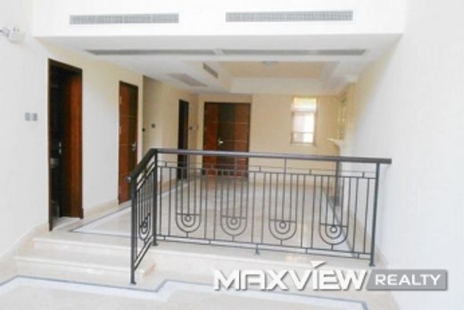 Villa in Shanghai, Shanghai Municipality