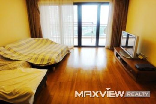 아파트 / 상하이, Shanghai Municipality