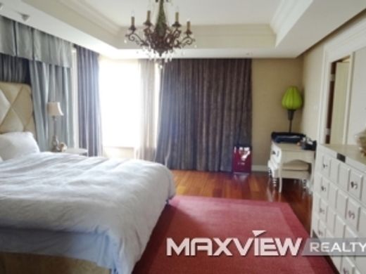 아파트 / 베이징 시, Beijing Municipality