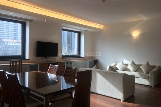 套间/公寓  北京, Beijing Municipality