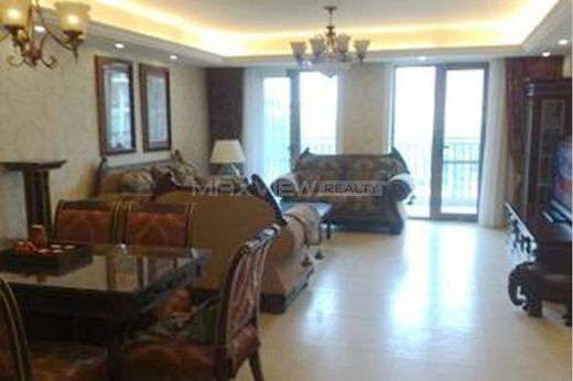 Διαμέρισμα σε Πεκίνο, Beijing Municipality