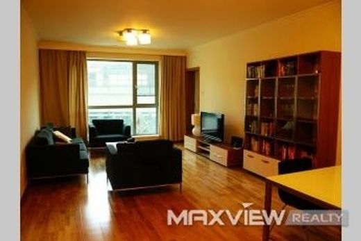 Apartment in Beijing, Beijing Municipality