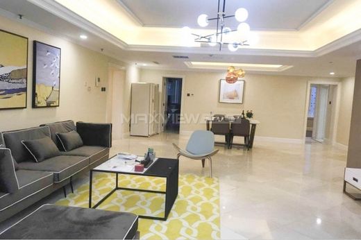 Apartament w Pekin, Beijing Municipality