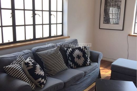 منزل ﻓﻲ شانغهاي, Shanghai Municipality