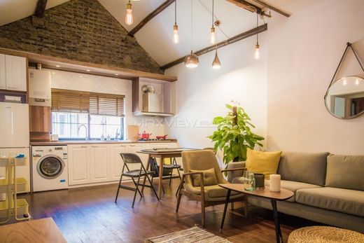 호화 저택 / 상하이, Shanghai Municipality