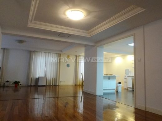 ﻓﻴﻼ ﻓﻲ بكين, Beijing Municipality